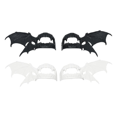Vampire Bat Lace - BBiMP