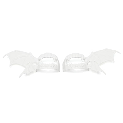 Vampire Bat Lace - BBiMP