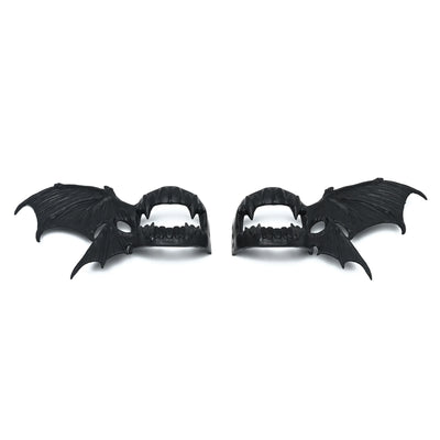 Vampire Bat Lace - BBiMP