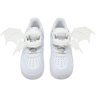 Vampire Bat Lace - BBiMP