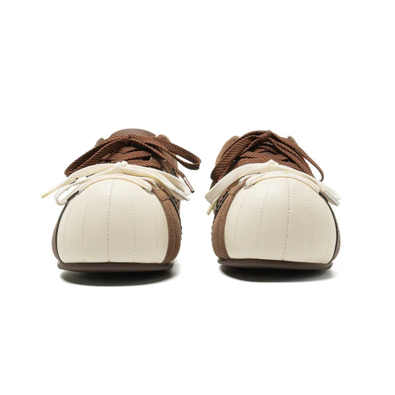 BBiMP Cartoon Sneaker-Darkness | BBiMP