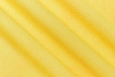 BBiMP Chips Long Sleeve Soccer Jersey