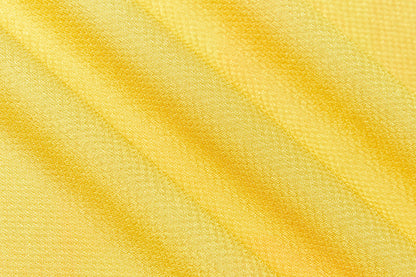 BBiMP Chips Long Sleeve Soccer Jersey
