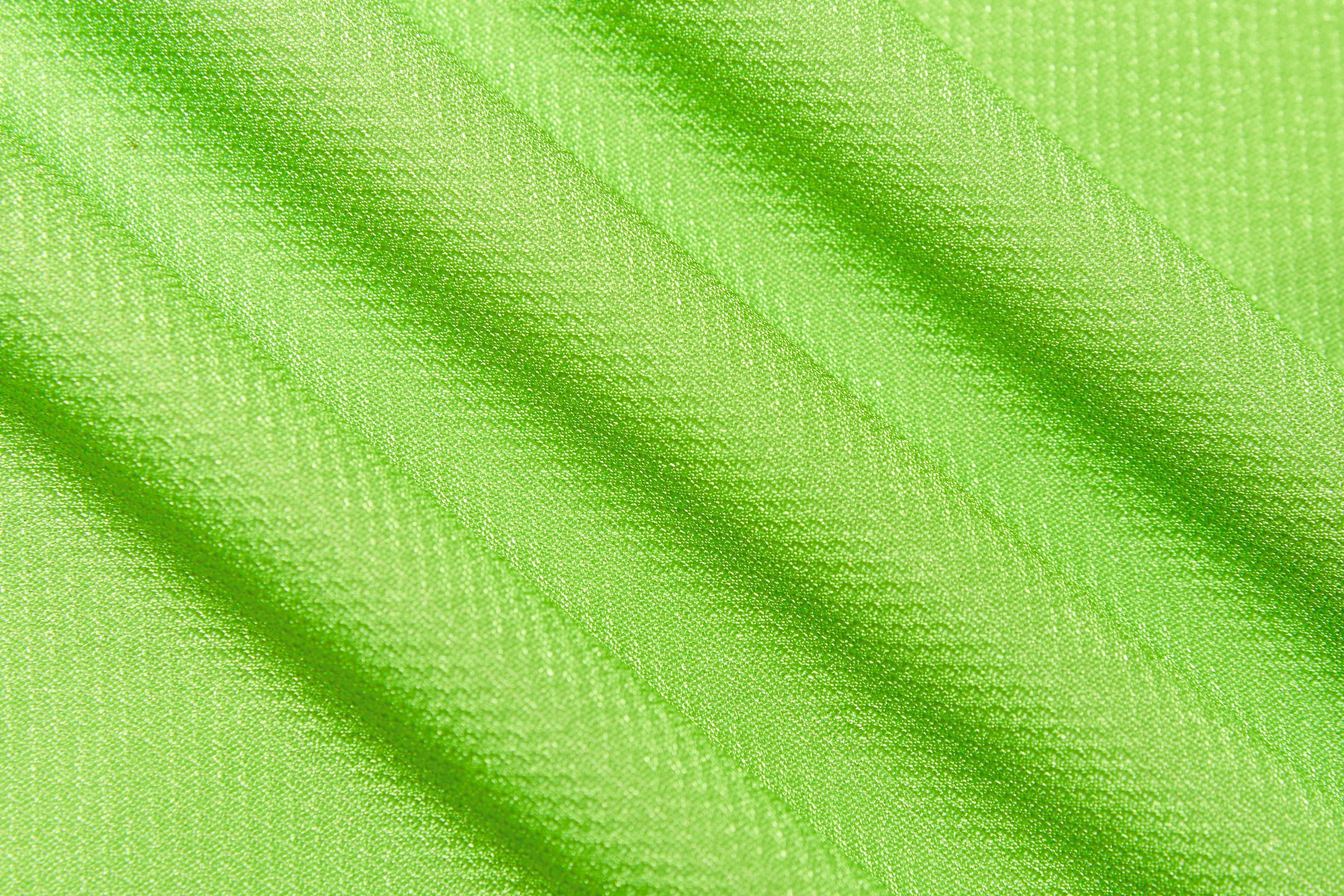 BBiMP Soda Long Sleeve Soccer Jersey