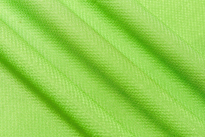 BBiMP Soda Long Sleeve Soccer Jersey