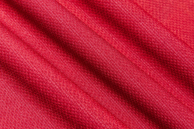 BBiMP Chocolate Long Sleeve Soccer Jersey