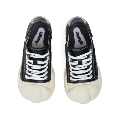 BBiMP Bugs Bunny Shoes-Black - BBiMP