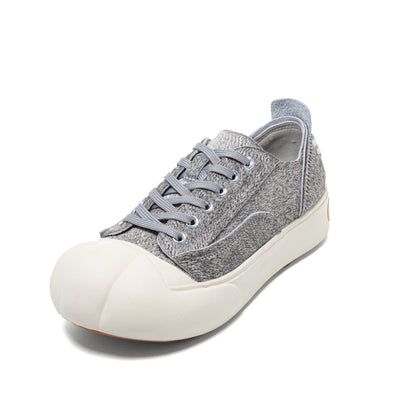 BBiMP Bugs Bunny Shoes-Gray - BBiMP