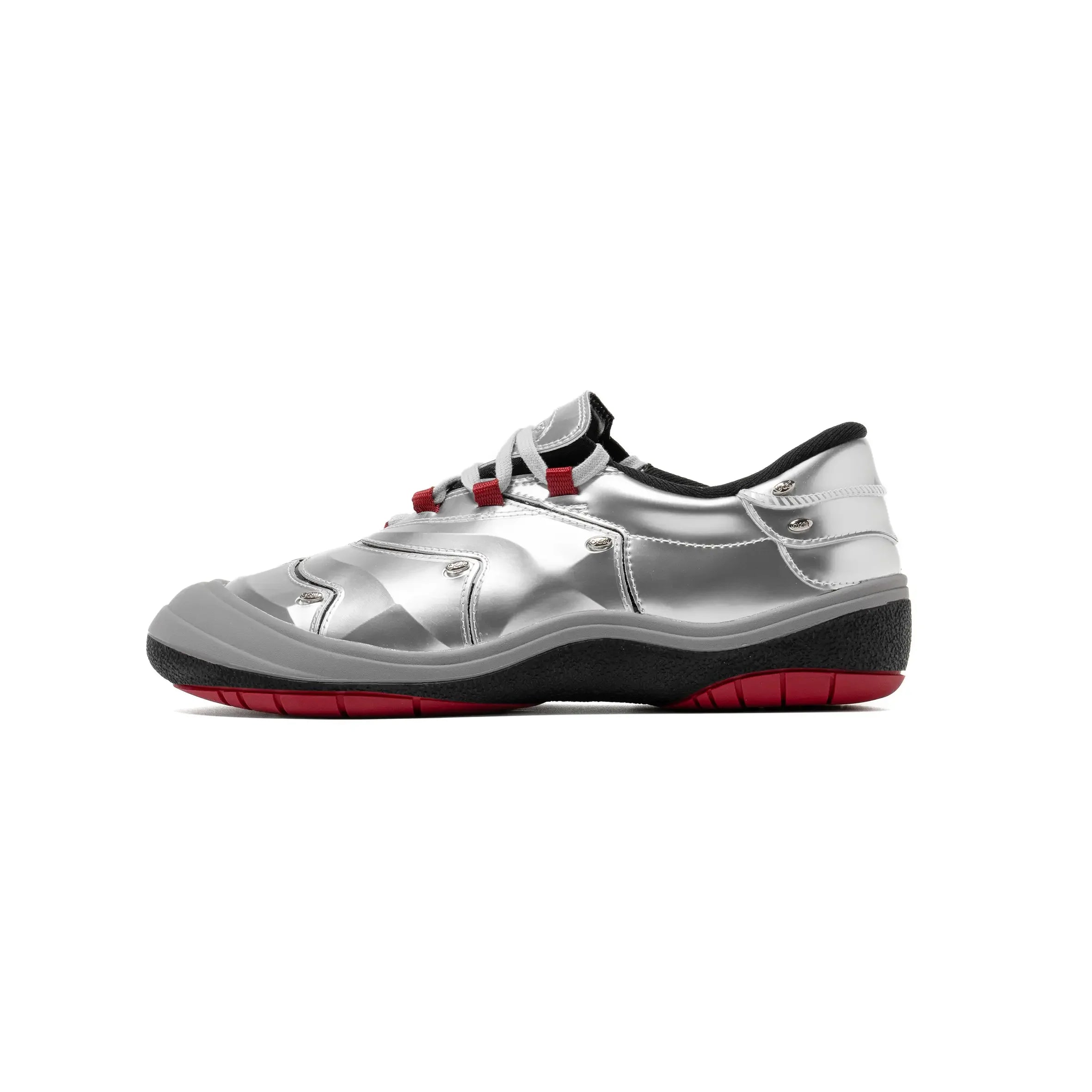 BBiMP&Ocai Armored Football Shoes - BBiMP