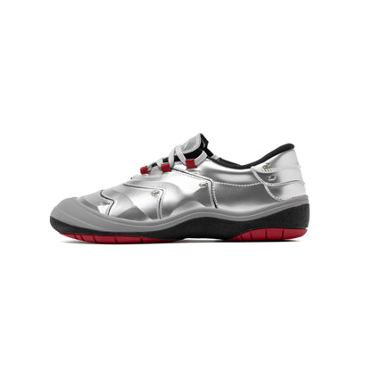 BBiMP&Ocai Armored Football Shoes - BBiMP