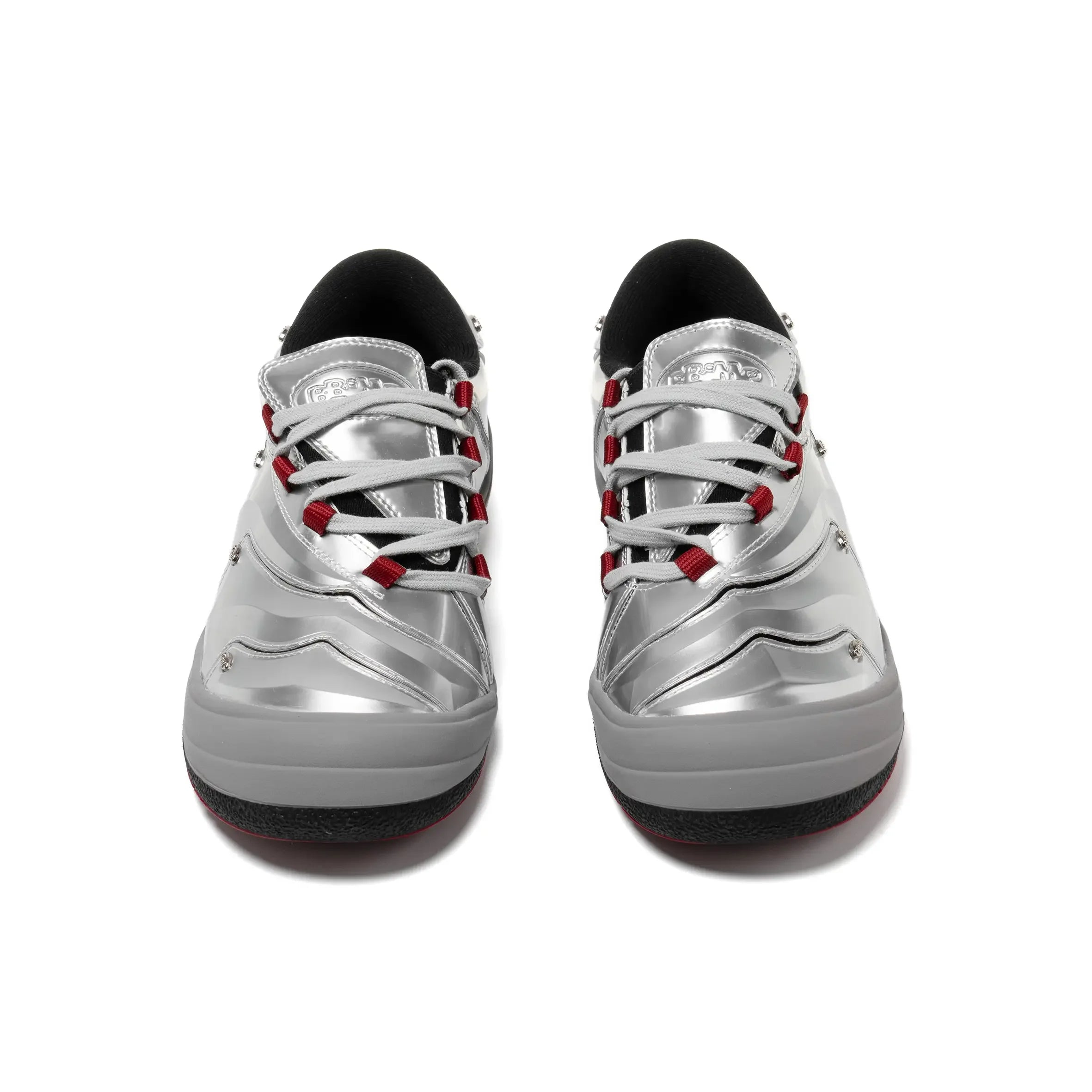 BBiMP&Ocai Armored Football Shoes - BBiMP