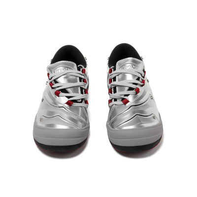 BBiMP&Ocai Armored Football Shoes - BBiMP