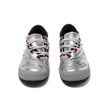 BBiMP&Ocai Armored Football Shoes - BBiMP