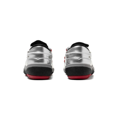 BBiMP&Ocai Armored Football Shoes - BBiMP