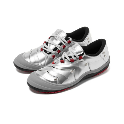 BBiMP&Ocai Armored Football Shoes - BBiMP
