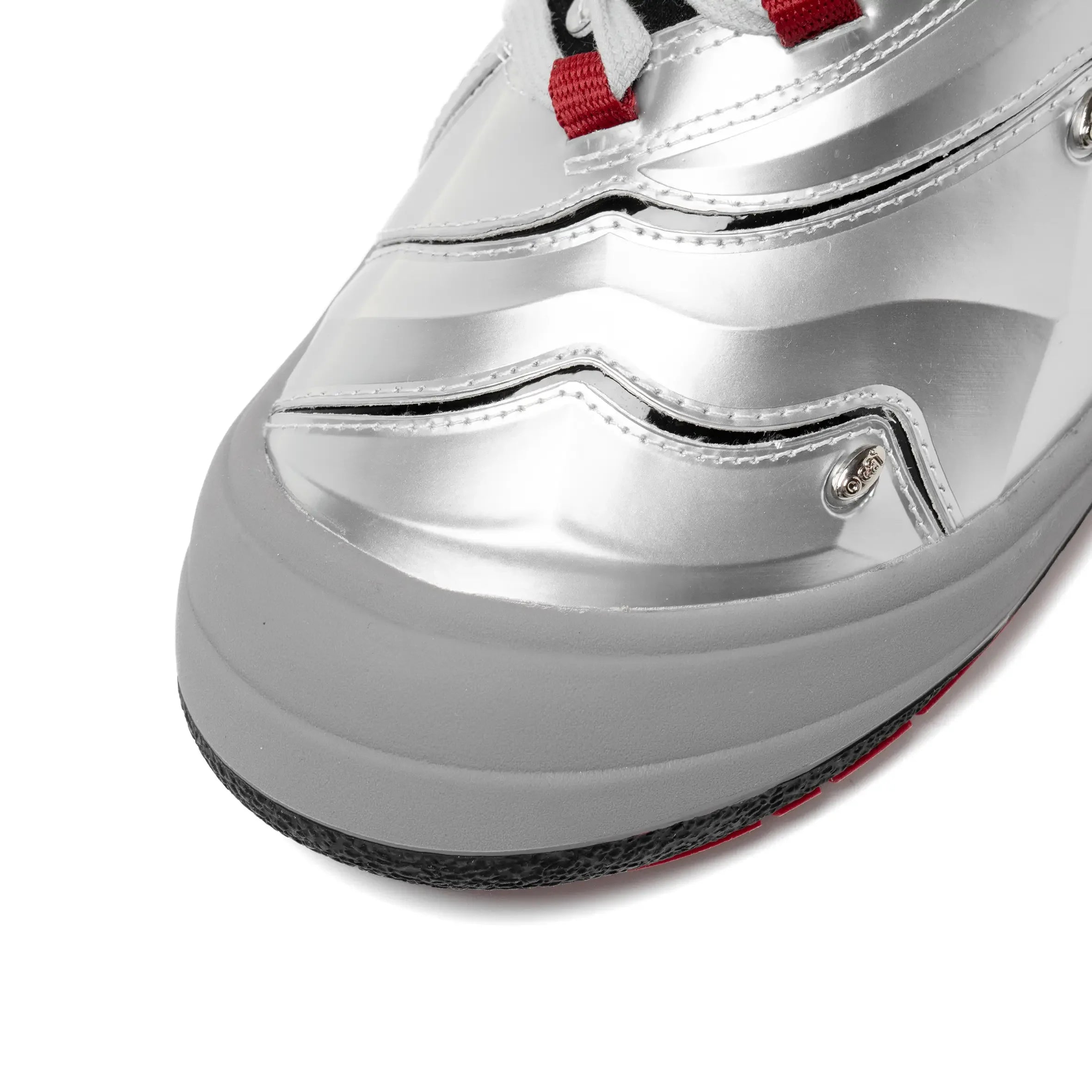 BBiMP&Ocai Armored Football Shoes - BBiMP