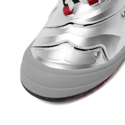 BBiMP&Ocai Armored Football Shoes - BBiMP