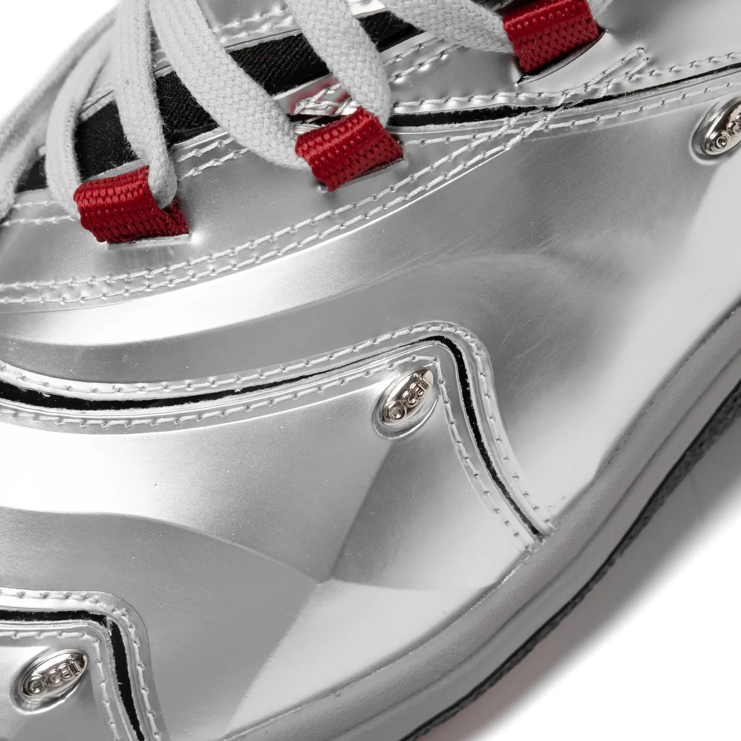 BBiMP&Ocai Armored Football Shoes - BBiMP