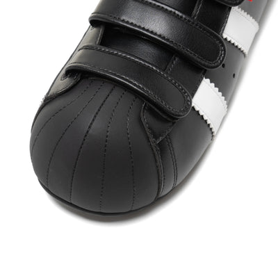 BBiMP Cartoon Sneaker-Black - BBiMP