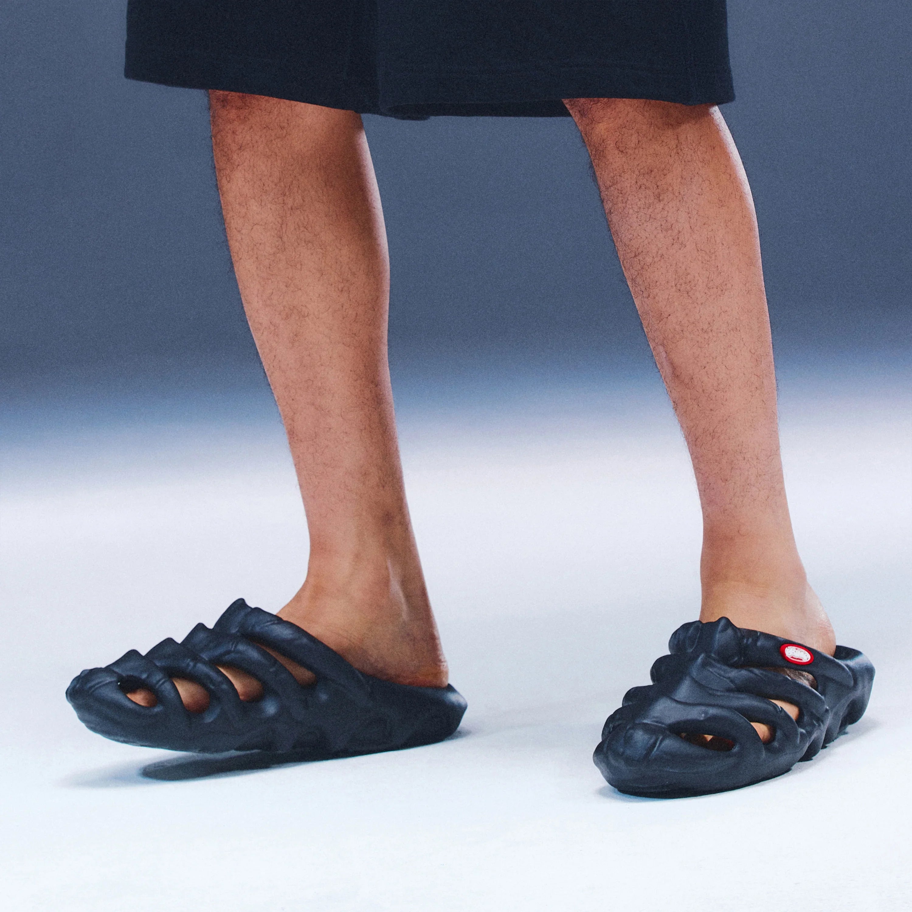 All Shoes | BBiMP Creative Sneakers